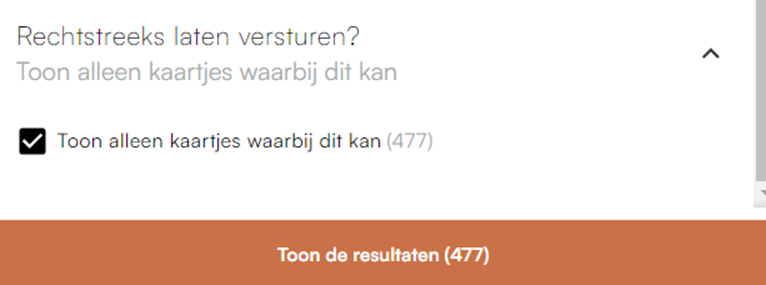 111.png