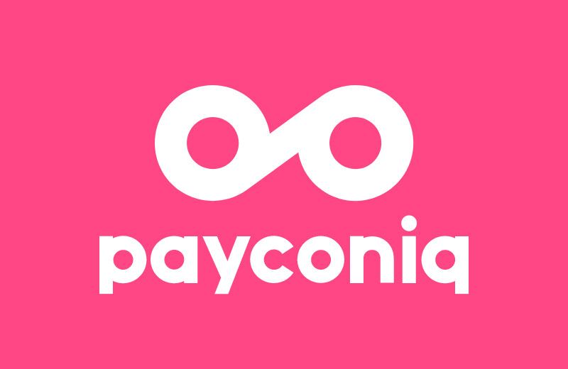 Payconiq.jpg
