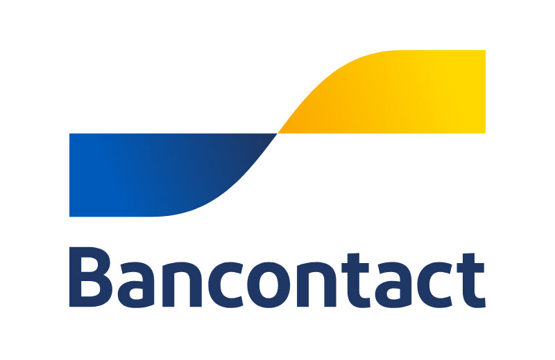 bancontact.jpg