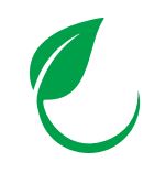 logo duurzame levering - ophaalpunt.jpg