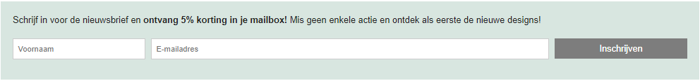 mceclip0.png