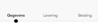 mceclip2.png